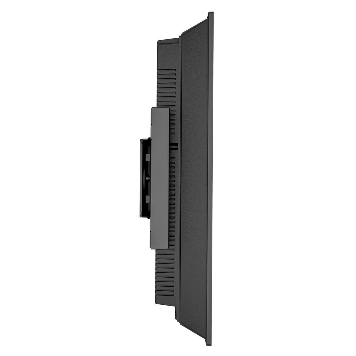 19" Kitchen TV with Smart Tizen and Pitch Perfect Sound