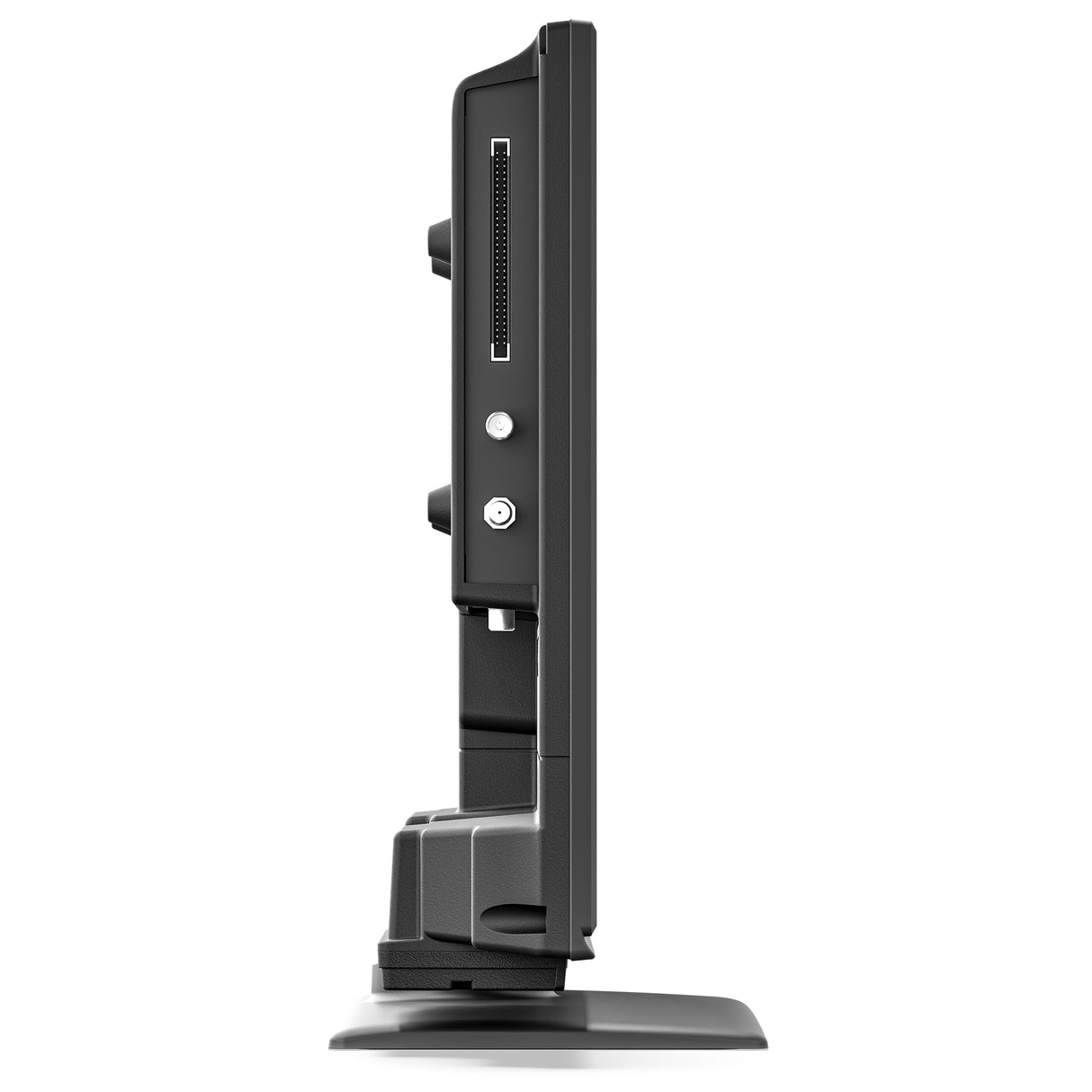 16 inch Smart Samsung Plus TV with Pitch Perfect Sound