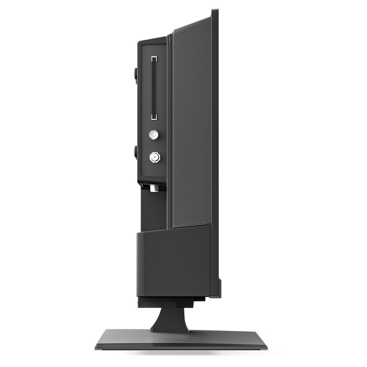 19 inch Smart Samsung Plus TV with Pitch Perfect Sound