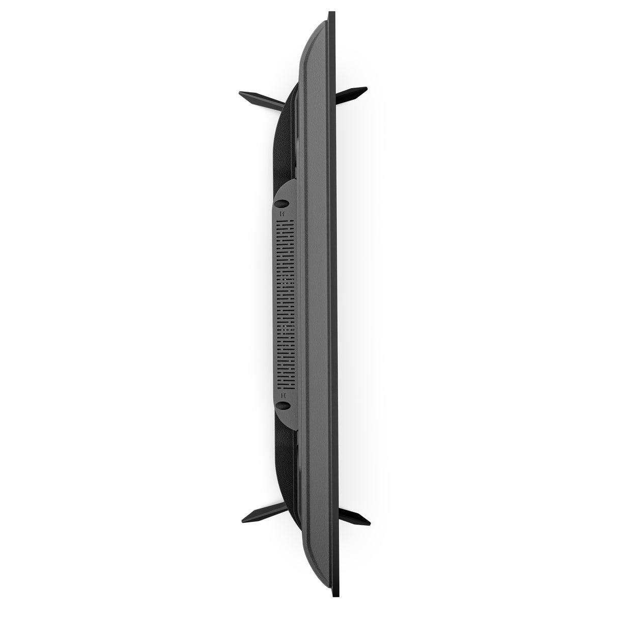 40" Smart Samsung Plus Full HD TV with Frameless Bezel