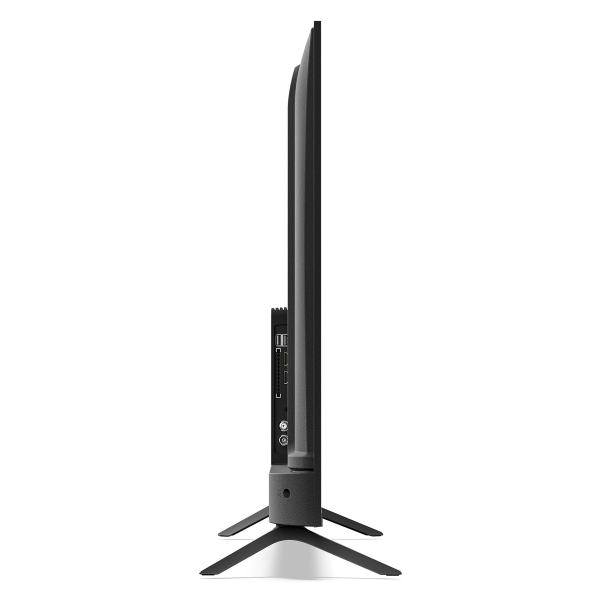 43" Smart Full HD LED TV