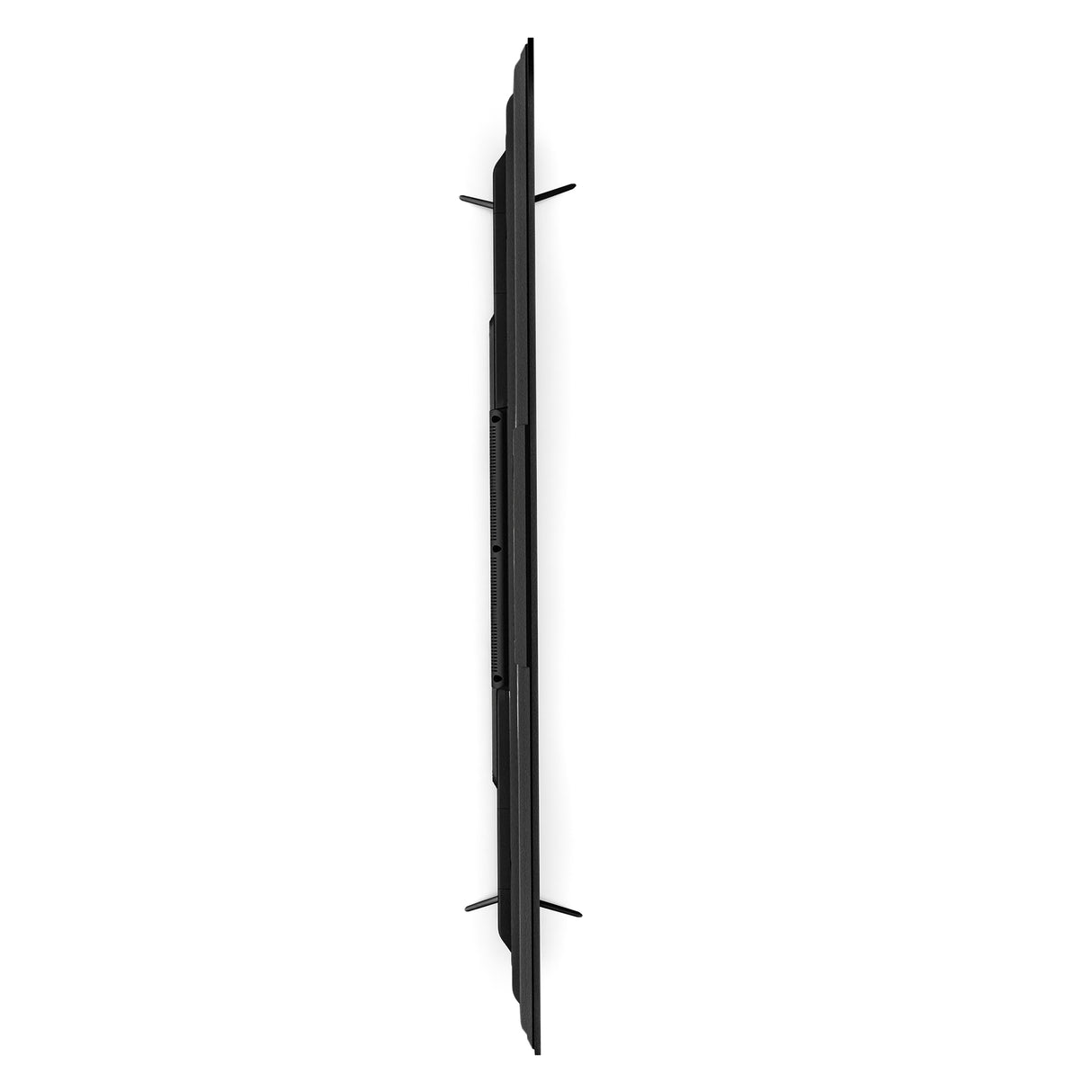 75" 4K UHD Smart WebOS TV mit Freeview Play (DE)