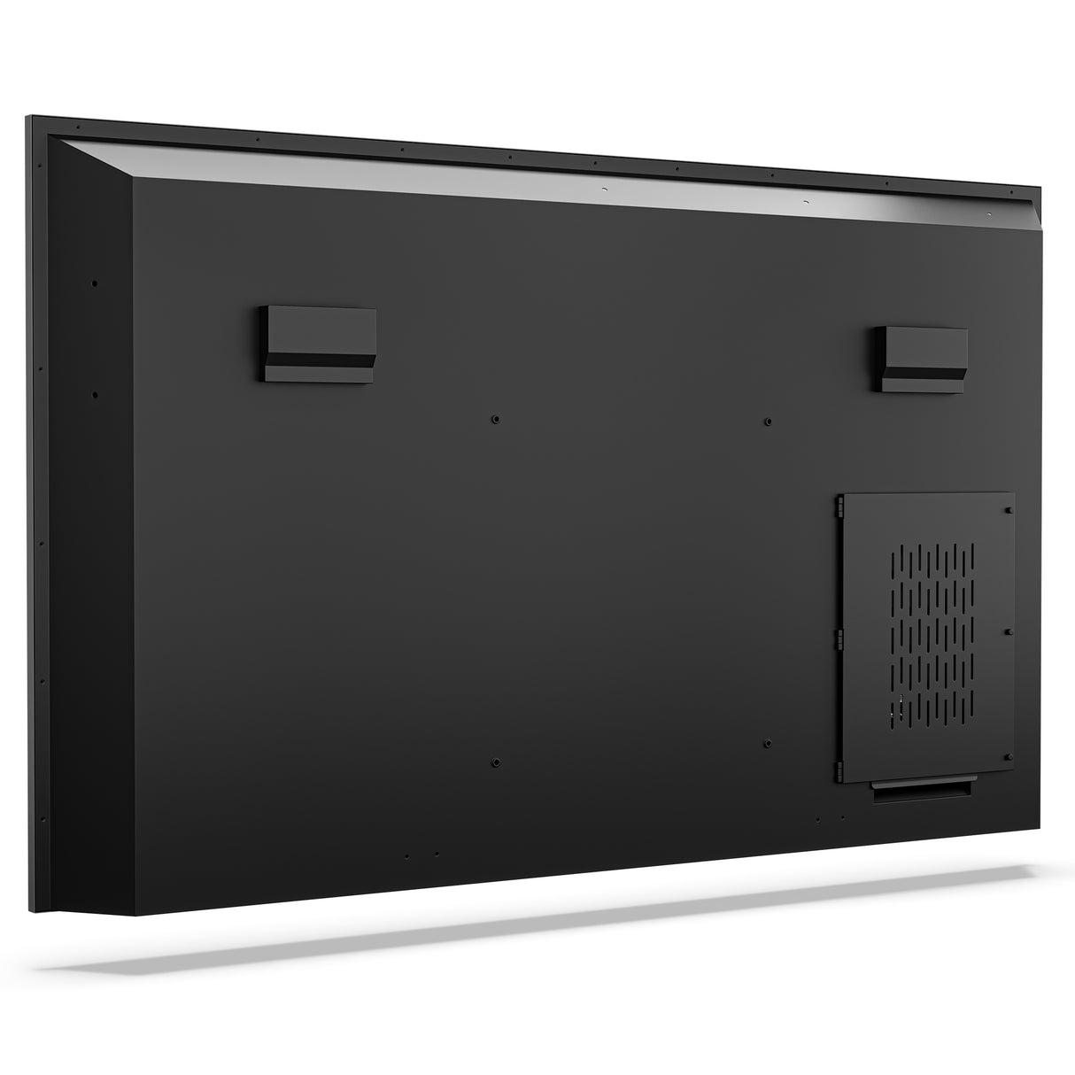 65 inch 4K UHD Smart Samsung Plus Outdoor TV