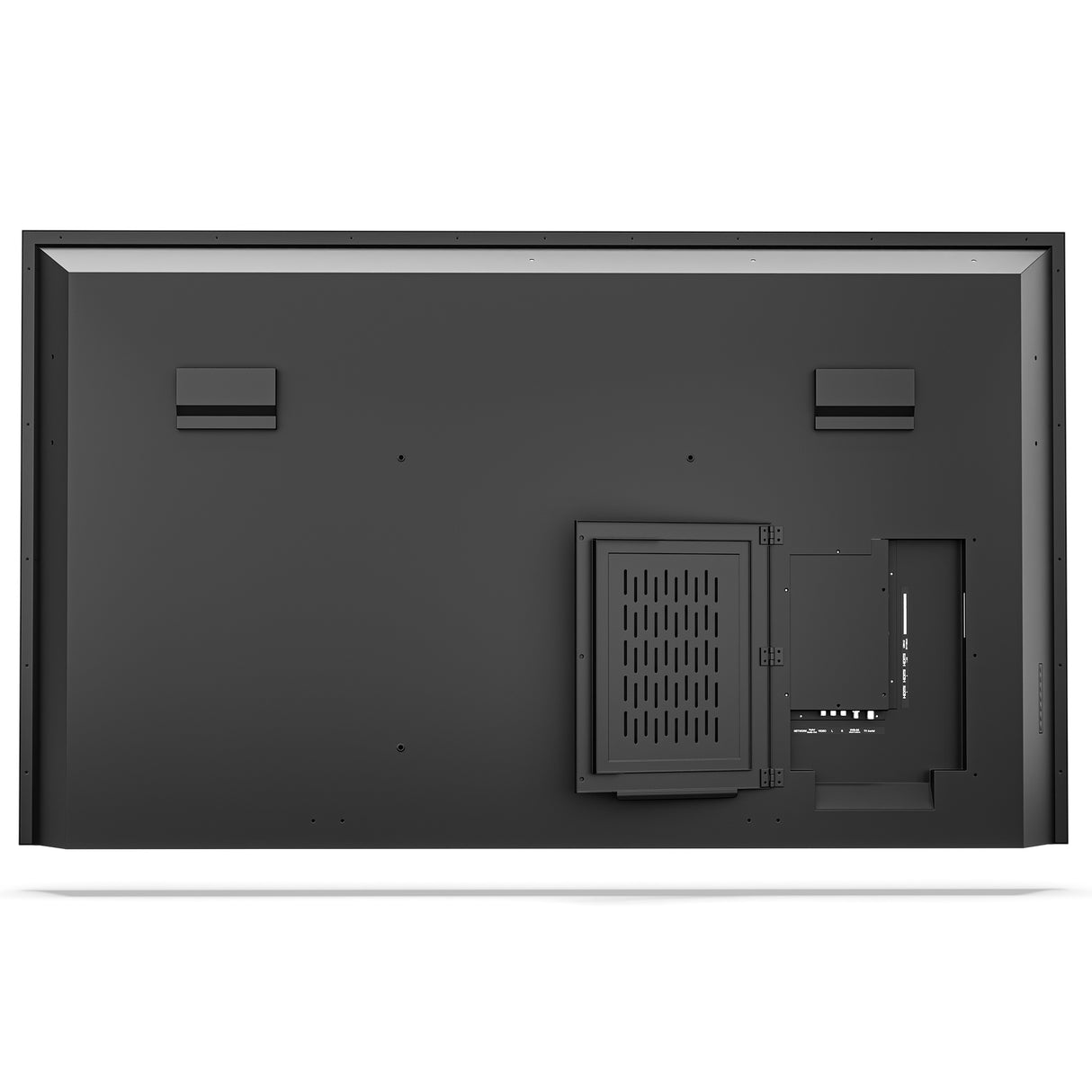 65 inch 4K UHD Smart Samsung Plus Outdoor TV