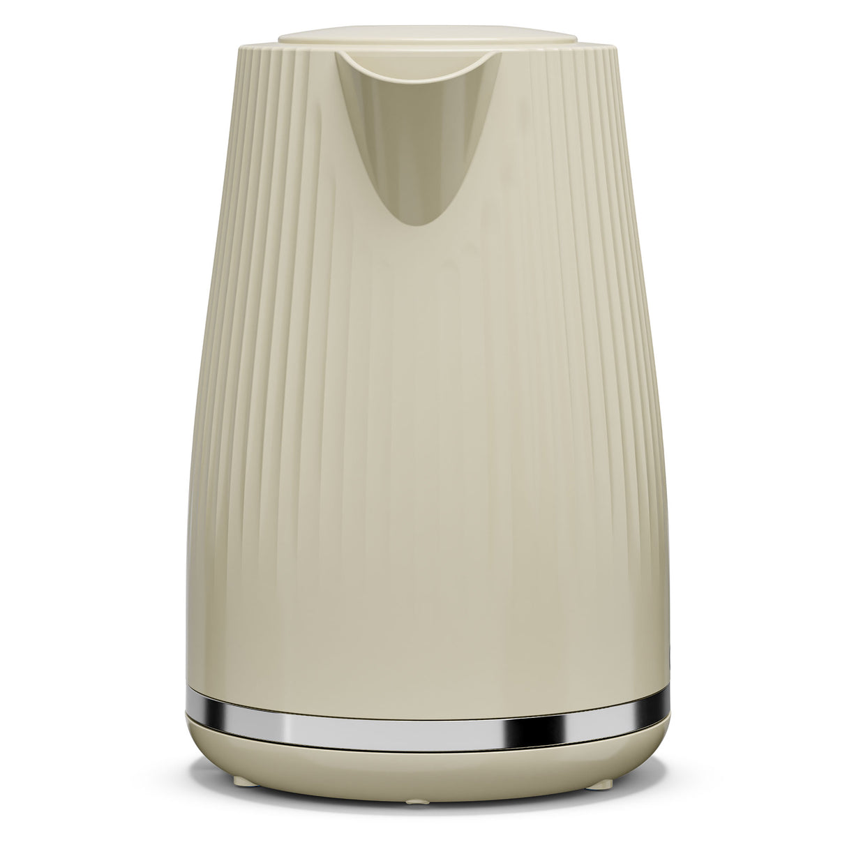 Breakfast Bundle - Textured Kettle + 2 Slice Toaster