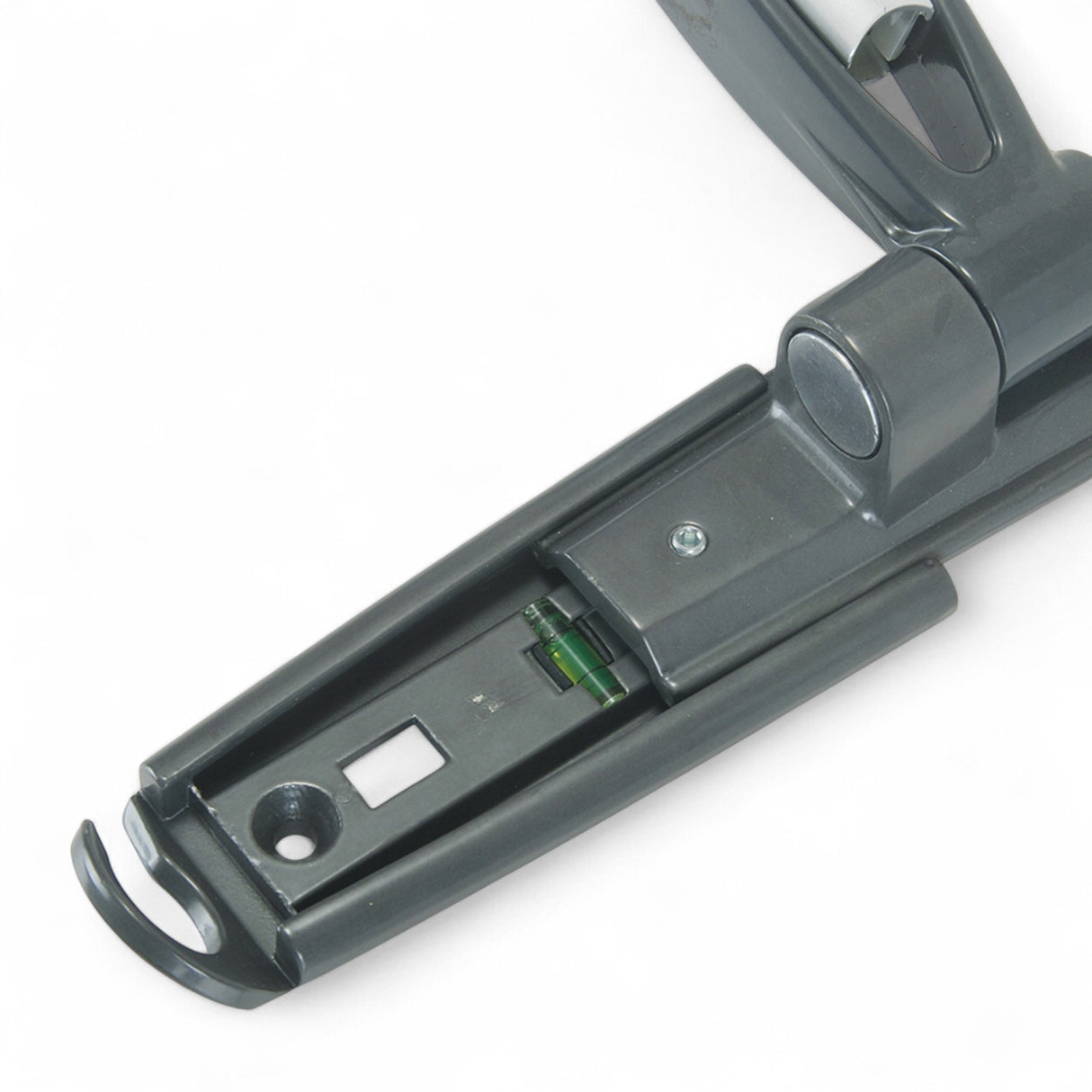 LO26 Full Motion TV Wall Bracket 10"–43" with Tilt, Swivel & Rotation