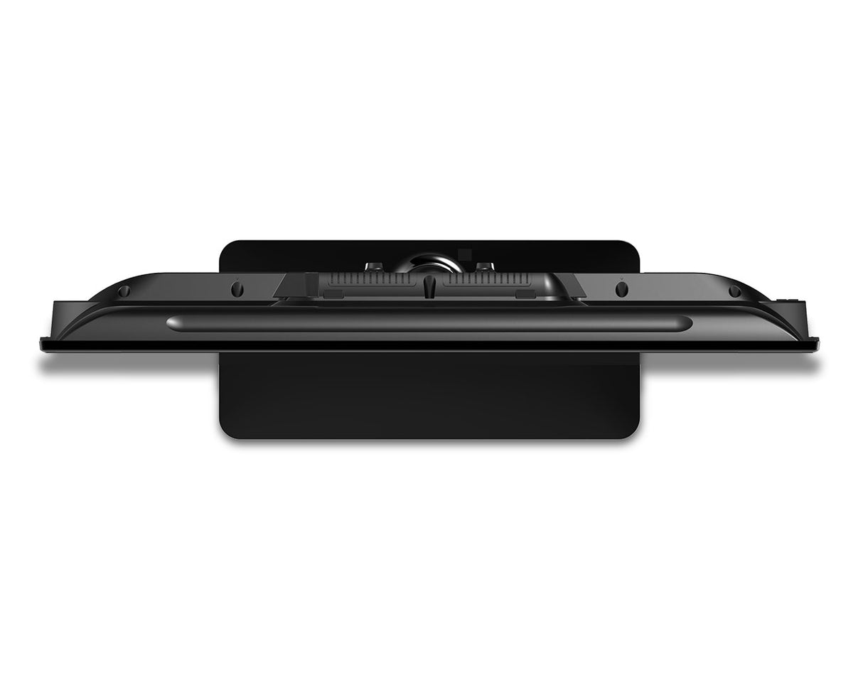 32-Zoll-Full-HD-Gaming-Monitor mit 165 Hz Bildwiederholfrequenz – ABVERKAUF