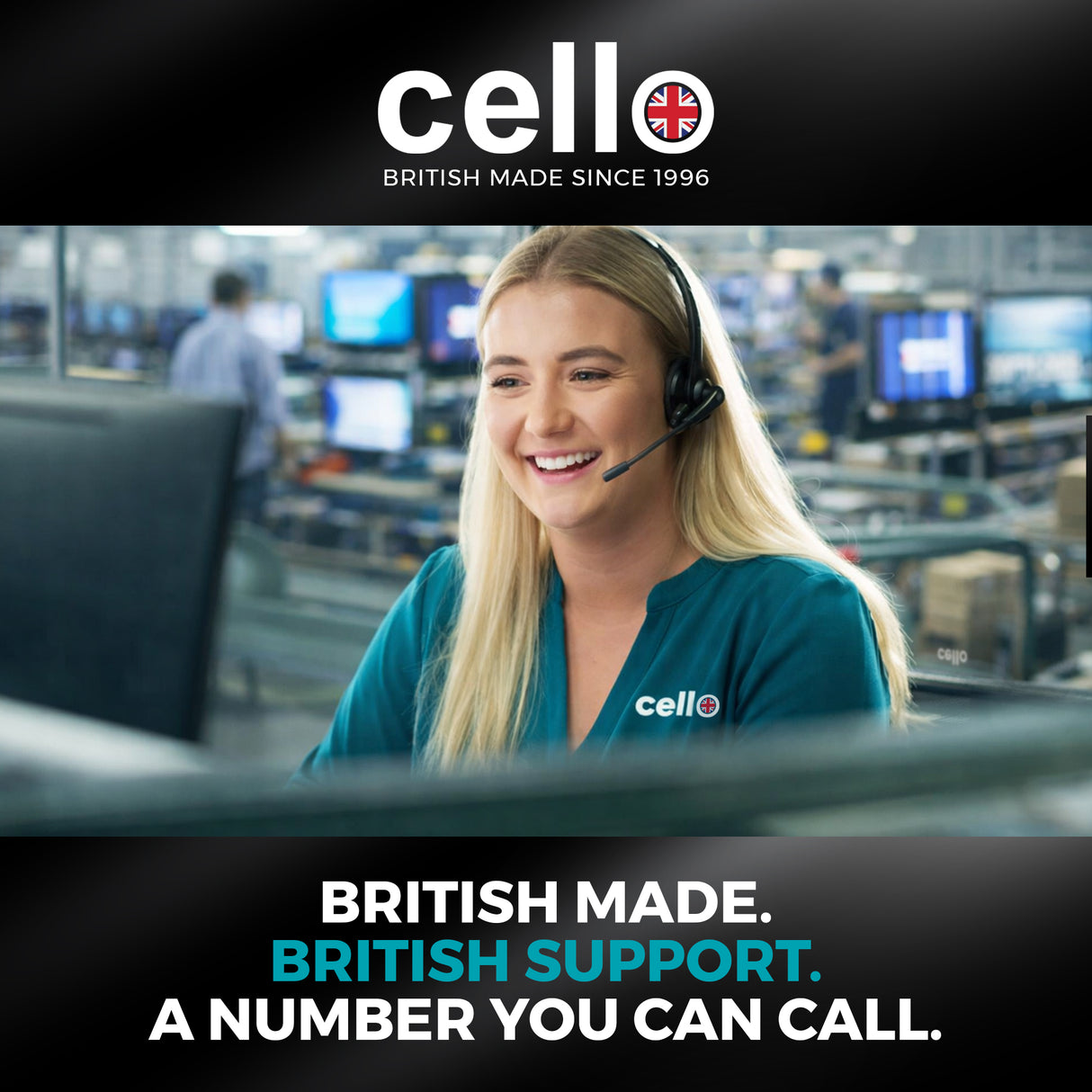 19” LED TV with built-in DVD Player & Perfect Pitch Sound