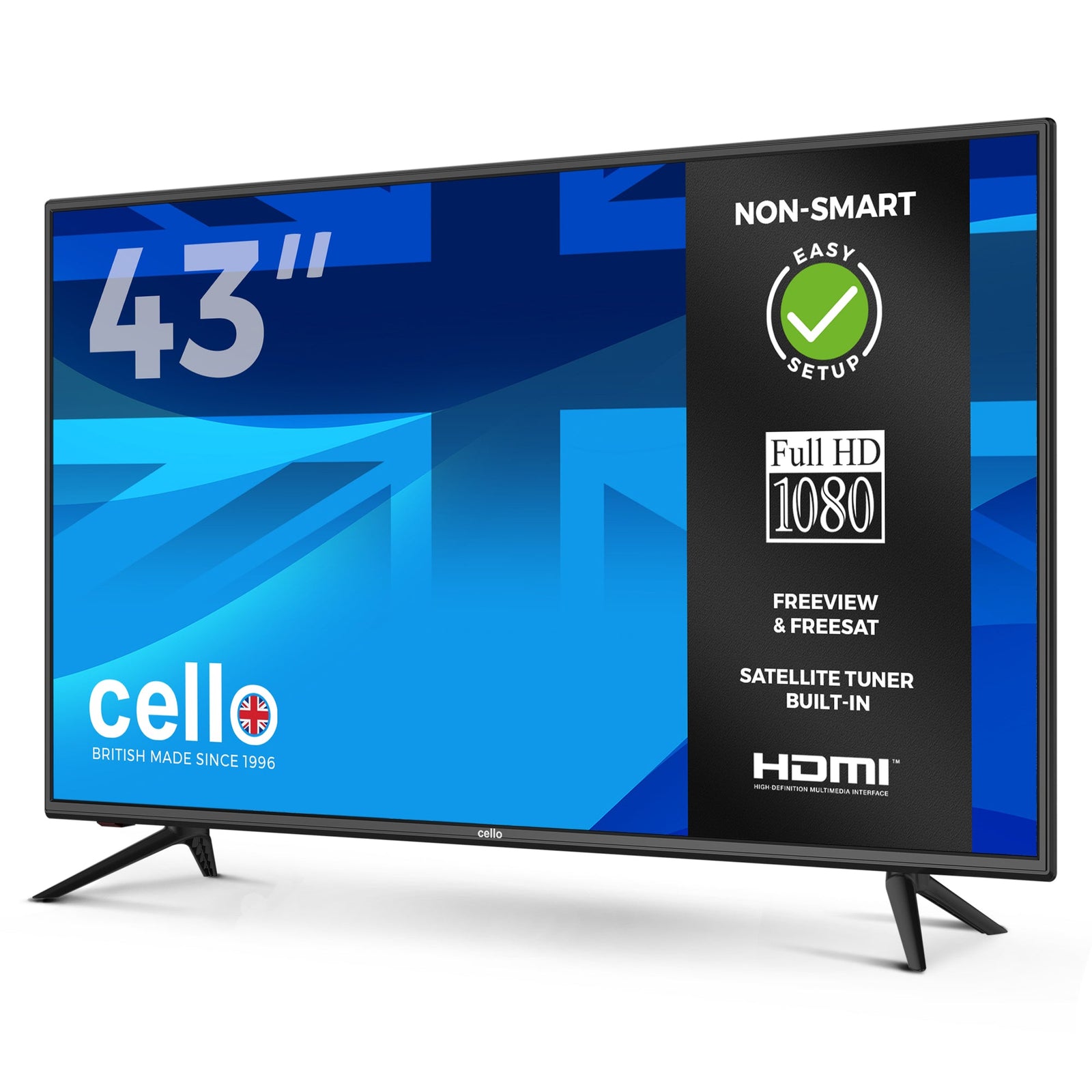 How to Buy a TV with Confidence, Not Just the Lowest Price