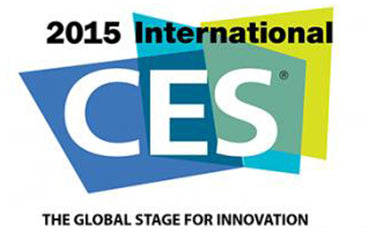 CES 2015 Las Vegas – Cello announces stream TV technology