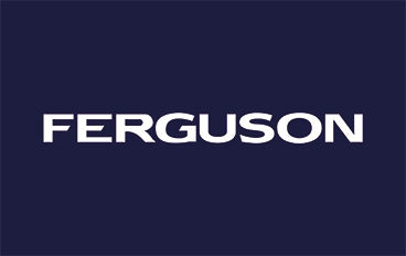 Ferguson TVs relaunched by British TV manufacturer Cello