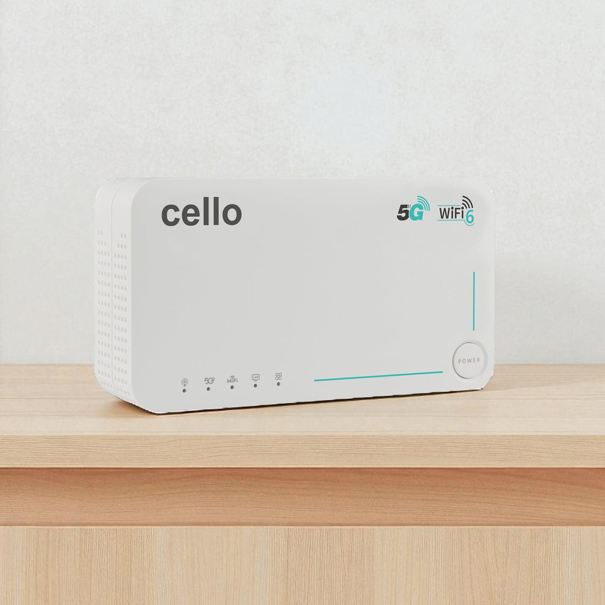 Less Payment Router ROUTERS – Cello Electronics (UK) Ltd