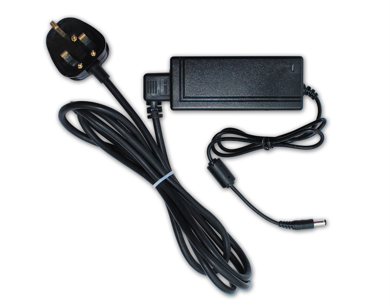 Power Adapter 5 AMP Kettle Lead