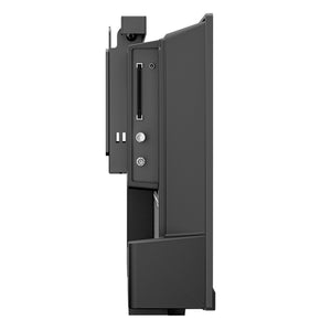 19" Kitchen TV with Smart Tizen and Pitch Perfect Sound