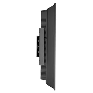 19" Kitchen TV with Smart Tizen and Pitch Perfect Sound