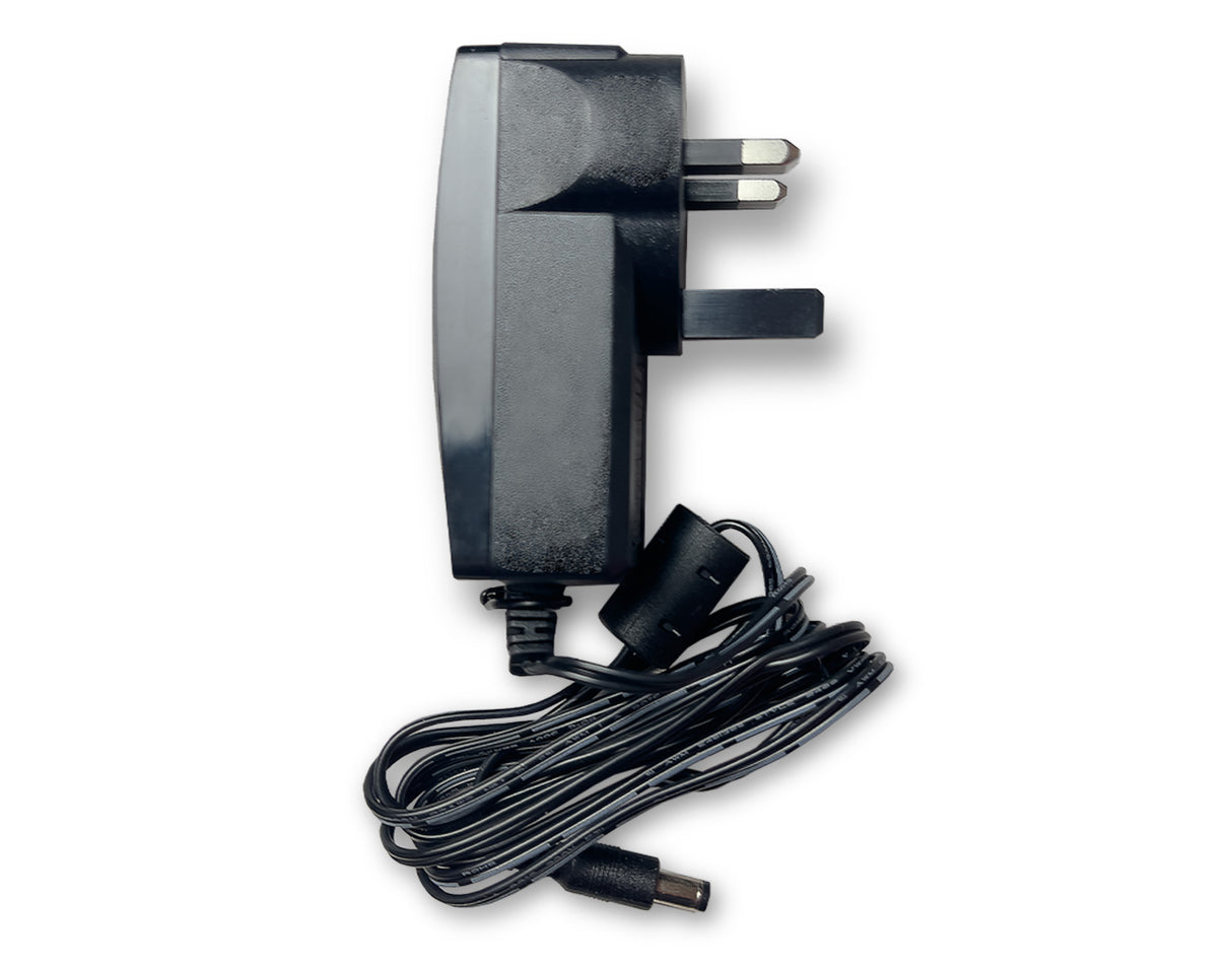 2 Amp Switching Power Adaptor