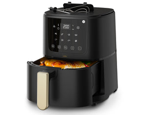 Perfect Temp Compact Airfryer