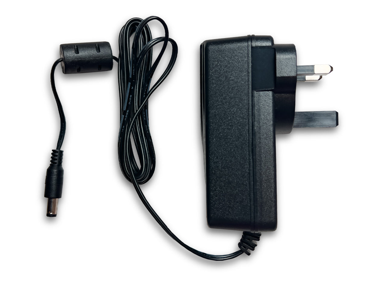 3 Amp Switching Power Adaptor