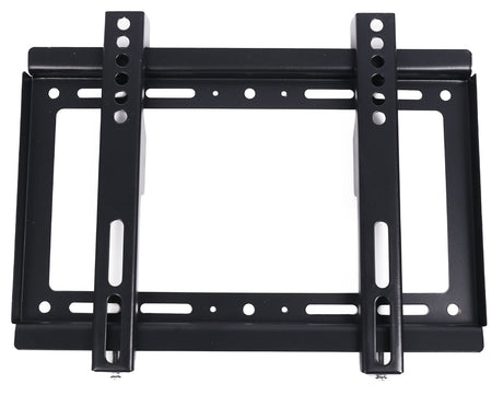 tv wall bracket 32 inch