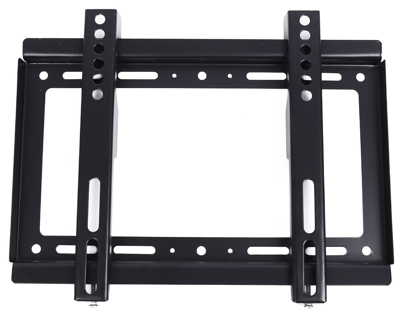 TV Wall Bracket TVs up to 42"