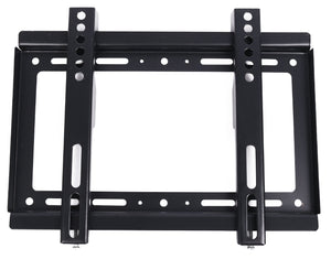 TV Wall Bracket for TVs up to 42"