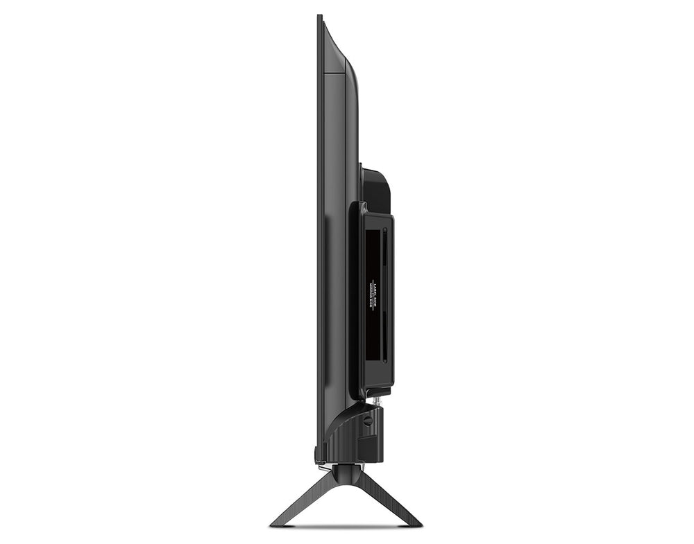 https://celloelectronics.com/ – Cello Electronics (UK) Ltd