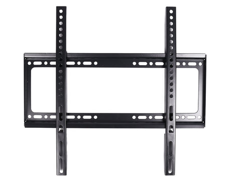 42 inch tv wall bracket