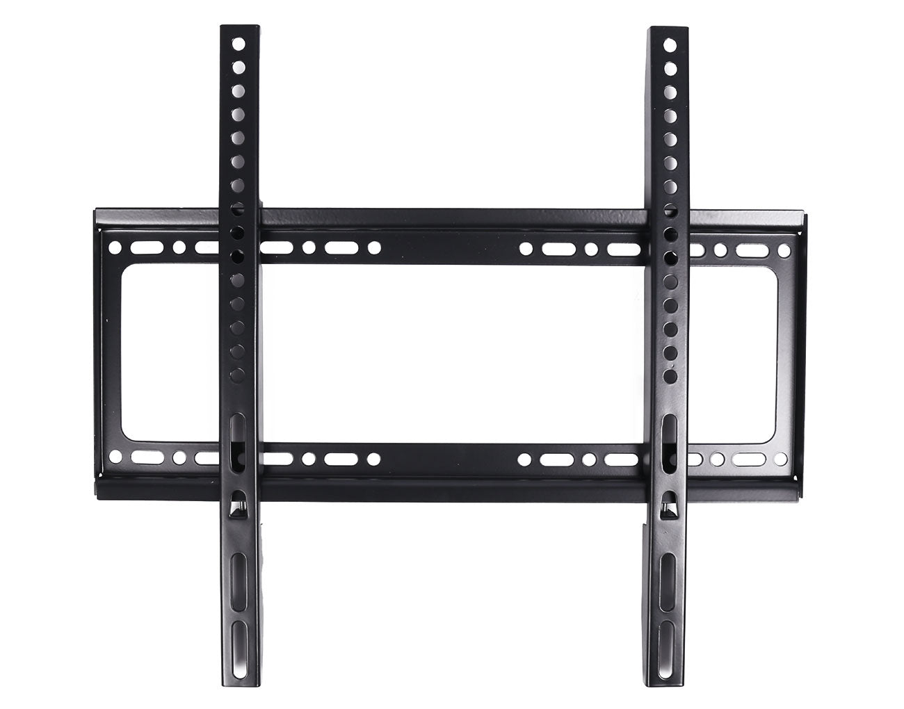 TV Wall Bracket TVs up to 75"