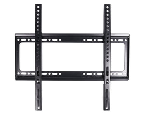 TV Wall Bracket for TVs up to 75"