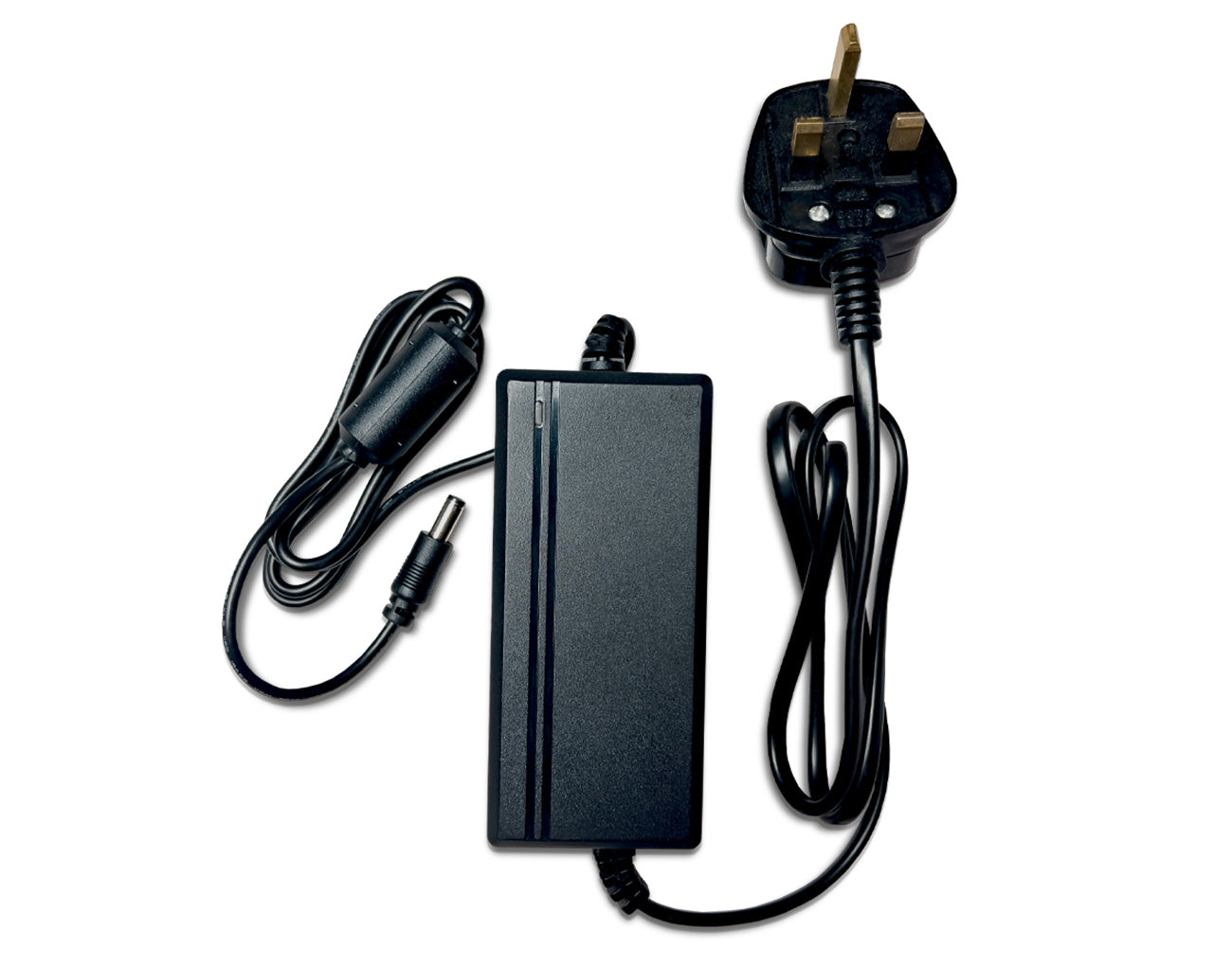 5 Amp All One Power Adaptor