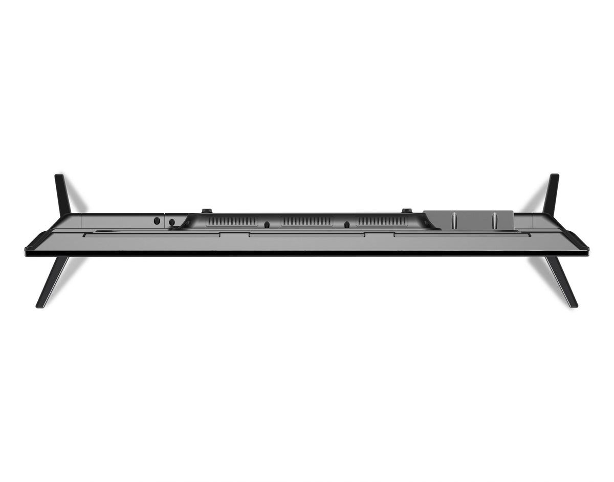 Téléviseur LED Full HD 50" avec lecteur DVD et TNT HD (FR)