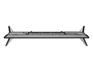 Téléviseur LED Full HD 50" avec lecteur DVD et TNT HD (FR)