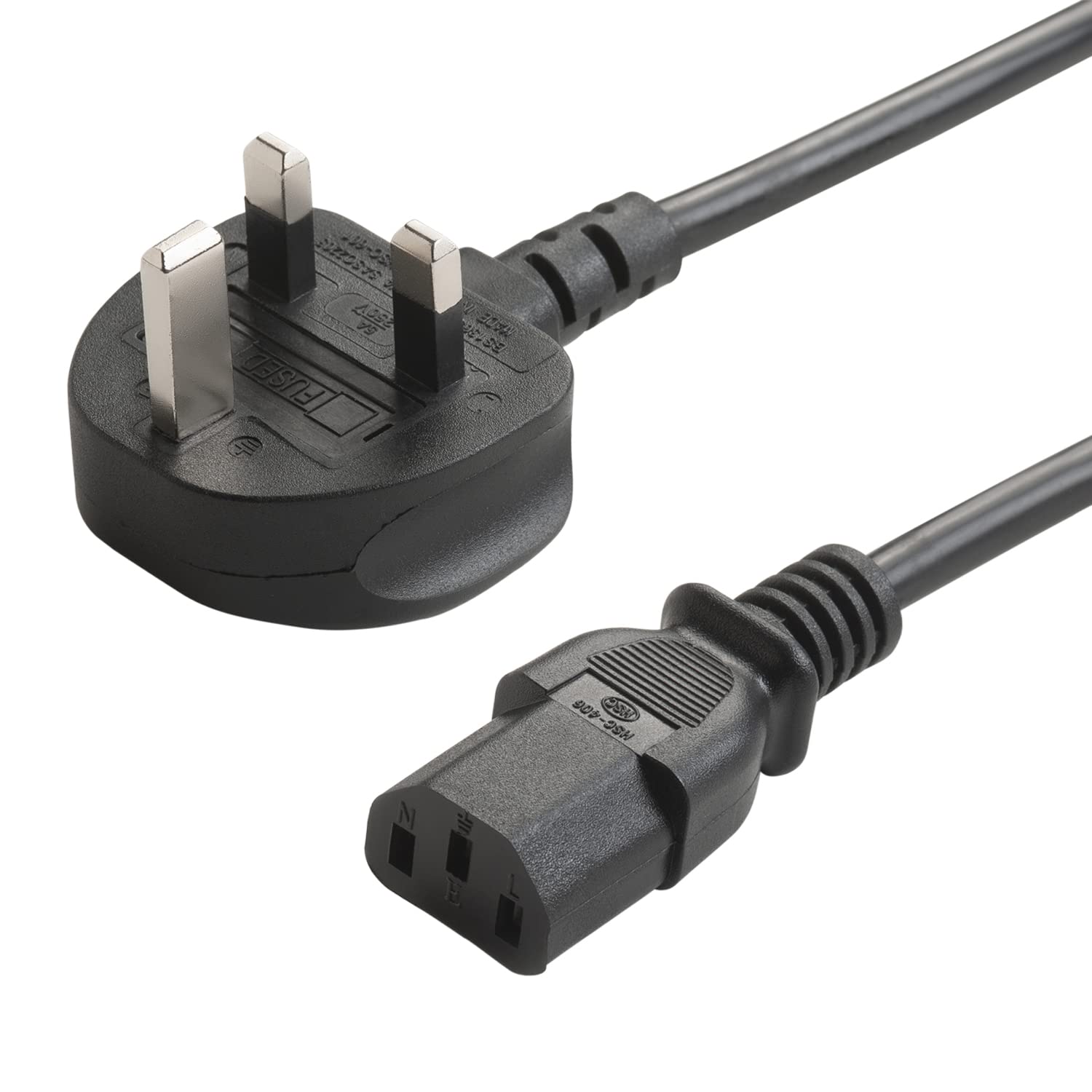 Replacement Power Lead