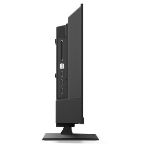 24 inch Smart Samsung Plus TV with DVD Player