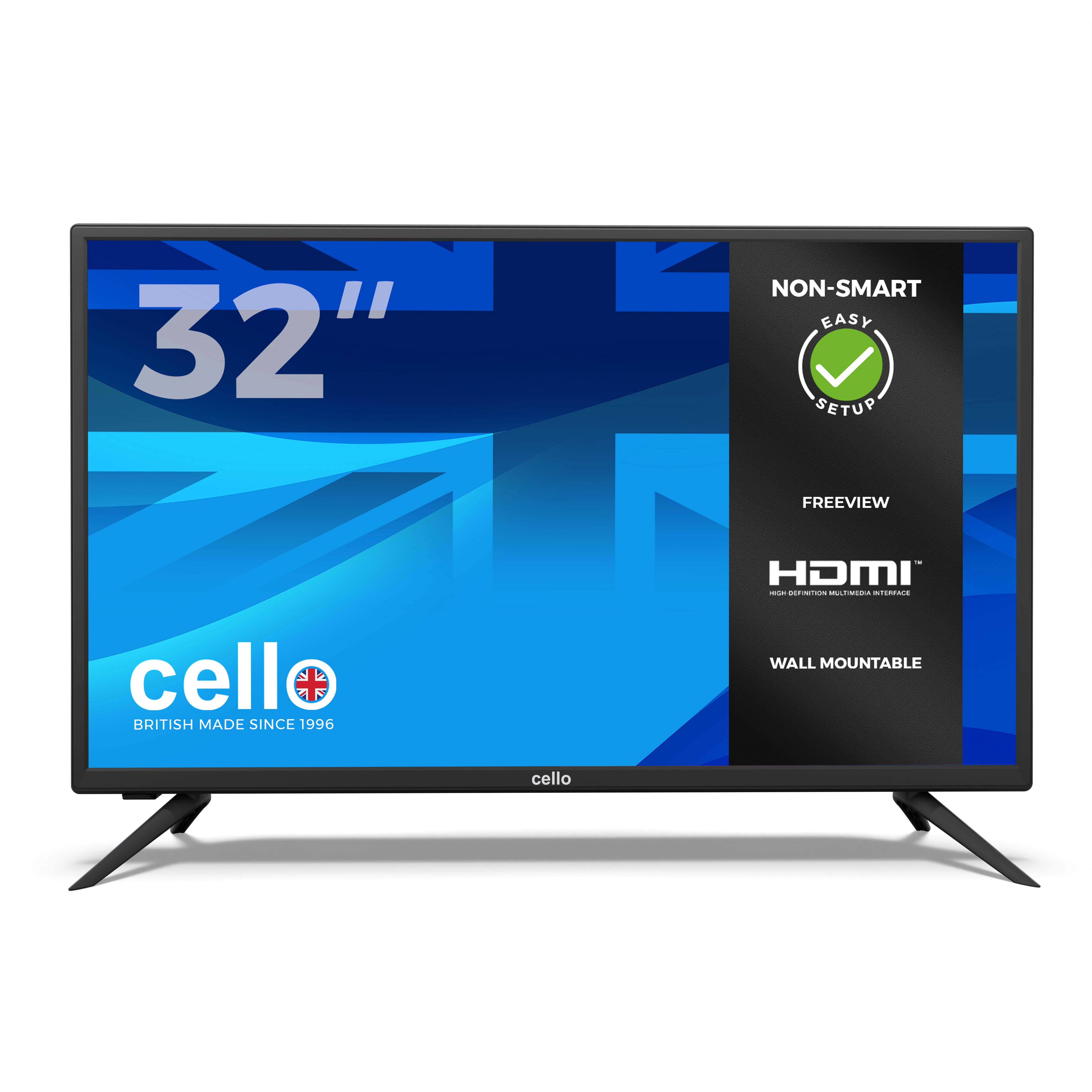 C3220DVB_front_5c9cecf2-34ef-