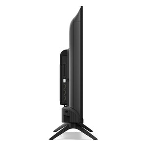 32 inch Smart Samsung Plus TV with DVD Player
