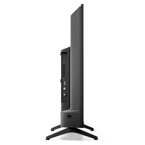 Cello 32" Smart Frameless TV with FREELY