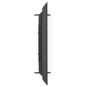 Cello 32" Smart Frameless TV with FREELY
