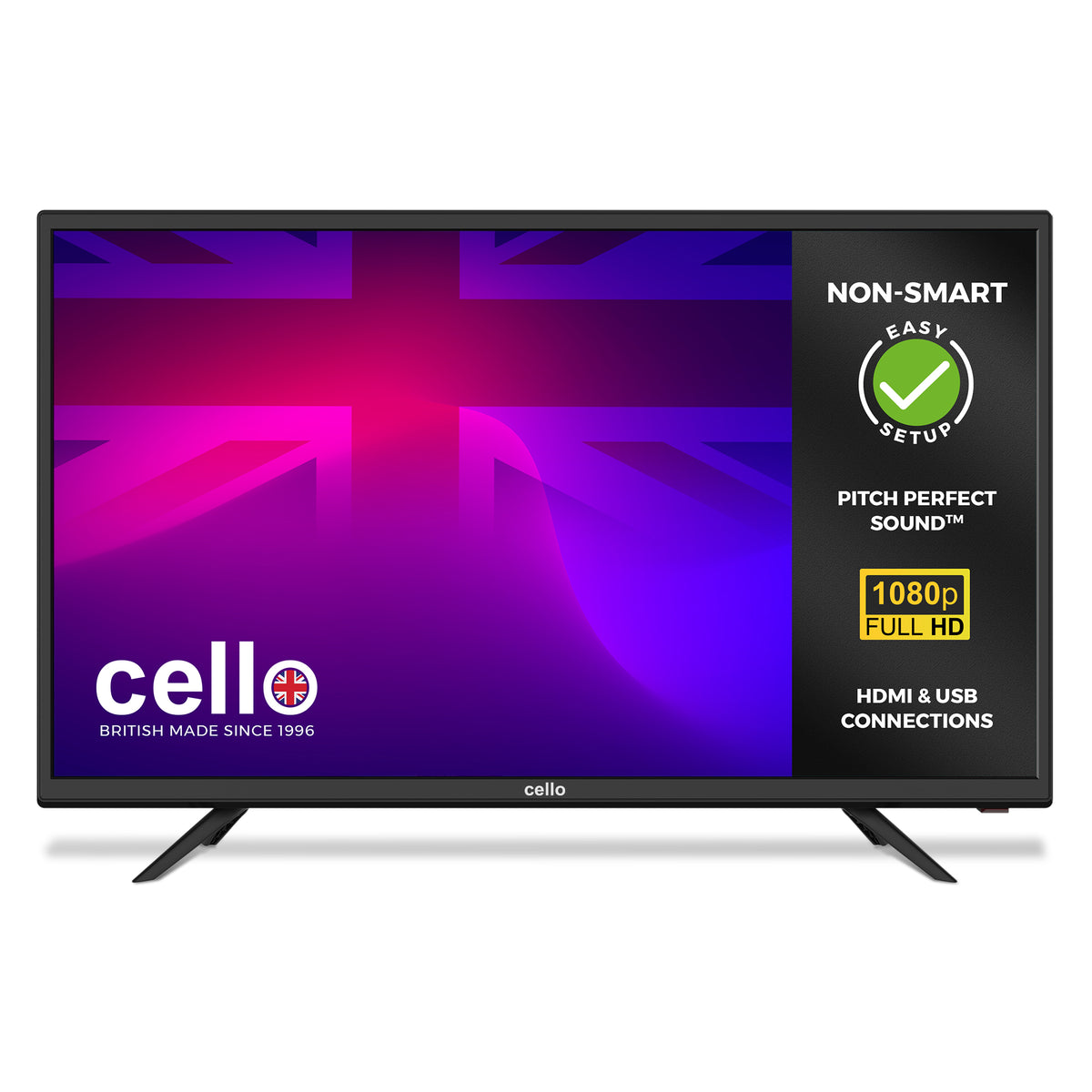 https://celloelectronics.com/ – Cello Electronics (UK) Ltd