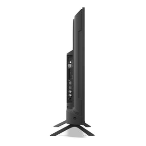 40" Smart Samsung Plus Full HD TV with Frameless Bezel