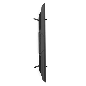 40" Smart Samsung Plus Full HD TV with Frameless Bezel