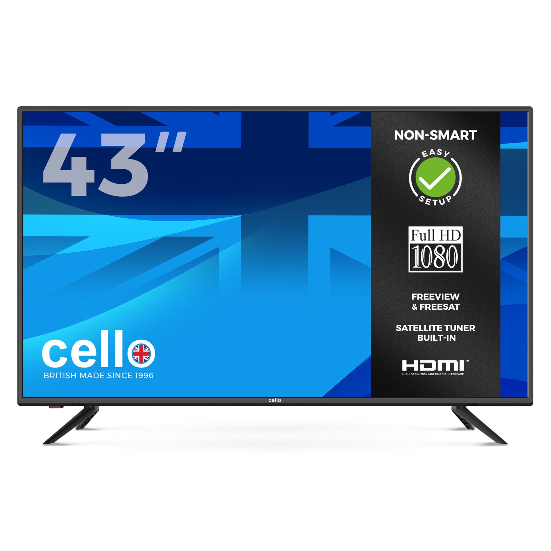 TCL 43C645 TV Qled 43 Pouces Ultrahd 4K DVBT2-S2 EUR 409,37 - FR TCL 43C645 TV Qled 43 Pouces Ultrahd 4K DVBT2-S2 EUR 409,37 - FR