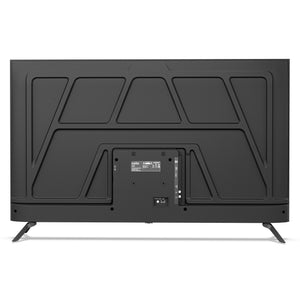 43" Smart Full HD LED TV