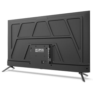 43" Smart Full HD LED TV