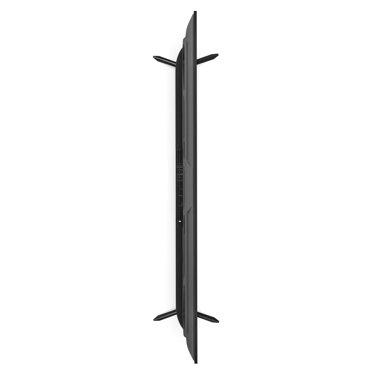 43" Smart Full HD LED TV