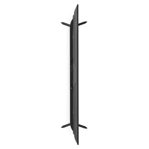 43" Smart Full HD LED TV