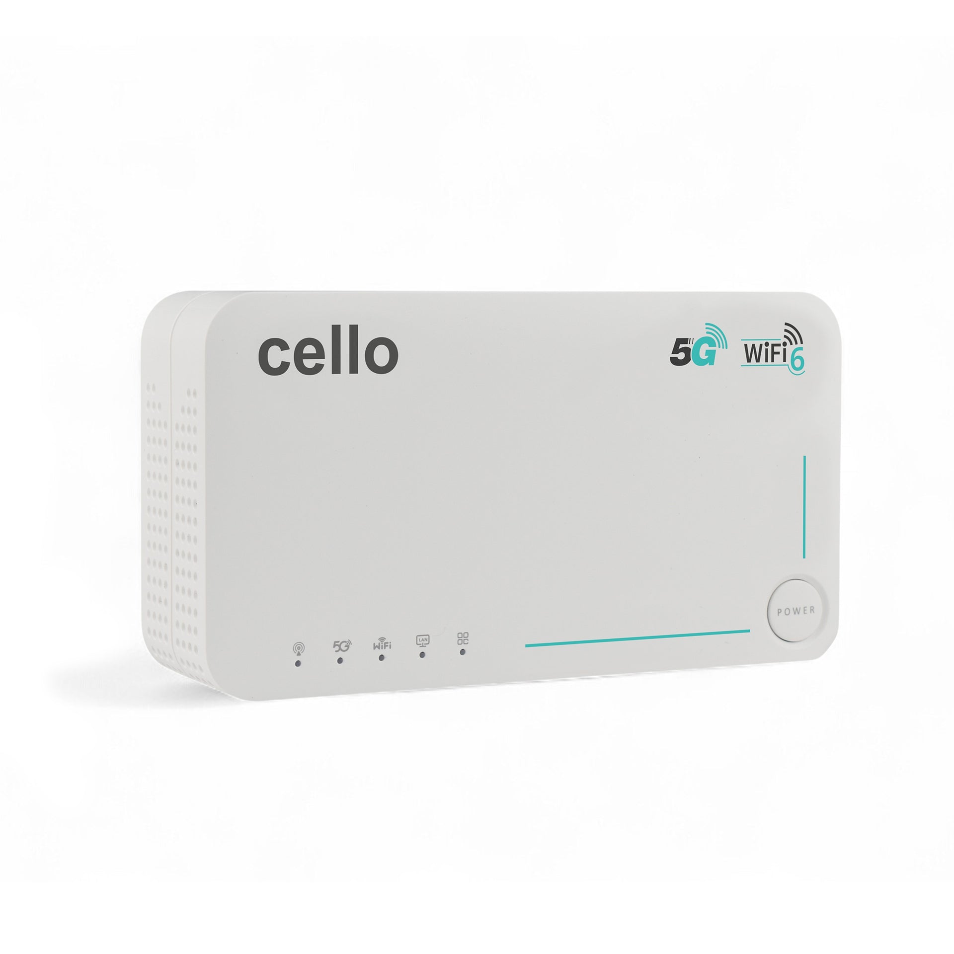 Wi Fi TRAVEL ROUTER