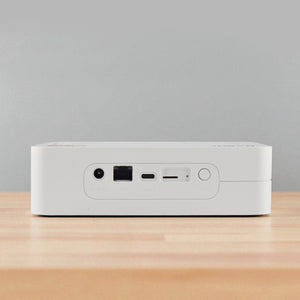 5G Wi-Fi TRAVEL ROUTER