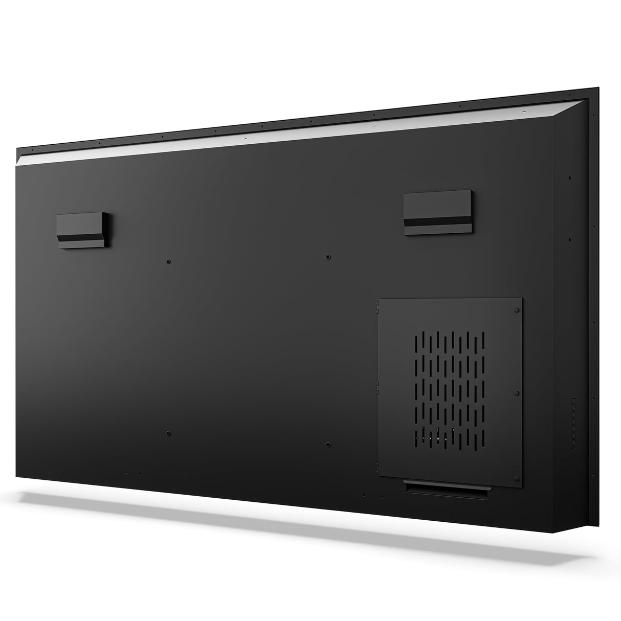 65 inch 4K UHD Smart Samsung Plus Outdoor TV