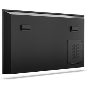 65 inch 4K UHD Smart Samsung Plus Outdoor TV